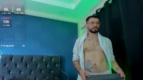 Len online show from January 2025 03:23:02 AM