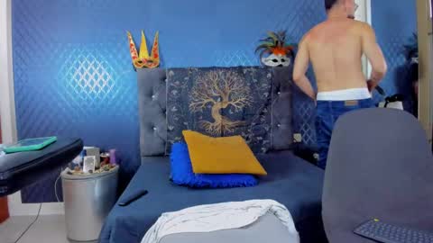 Len online show from January 2025 08:54:01 PM