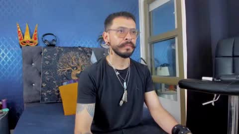 Len online show from February 2025 08:30:01 PM