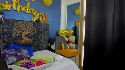 Len online show from February 2025 09:03:02 PM