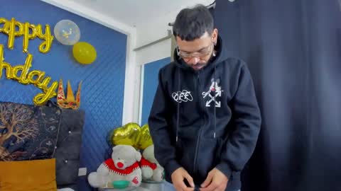 Len online show from February 2025 04:07:01 AM