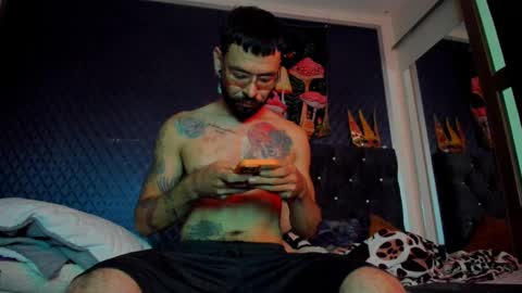 Len online show from March 2025 11:31:01 AM