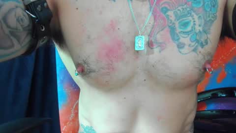 Len online show from October 2025 03:24:02 PM