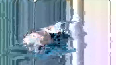 angel e sonia online show from April 2026 10:31:01 AM