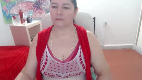 leonela   online show from September 2025 02:44:02 AM