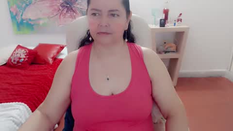leonela   online show from November 2025 03:27:01 AM