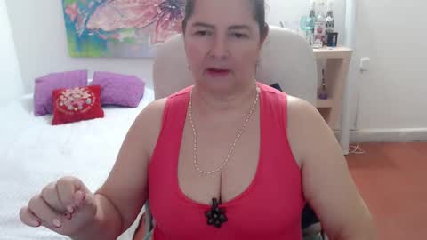 leonela   online show from March 2026 08:26:33 AM