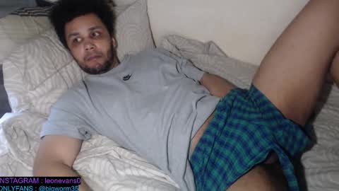 LSE online show from February 2026 01:38:01 PM