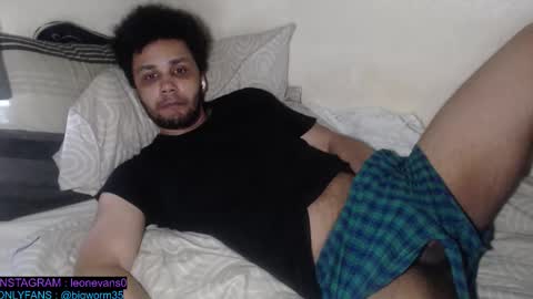 LSE online show from February 2026 01:03:01 PM