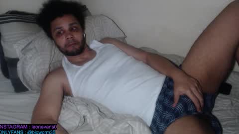 LSE online show from February 2026 01:42:02 AM