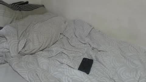 LSE online show from February 2026 12:01:02 PM