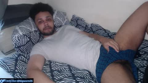 LSE online show from February 2026 03:08:01 PM