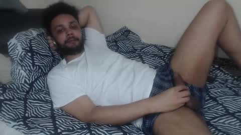 LSE online show from March 2026 01:57:02 PM