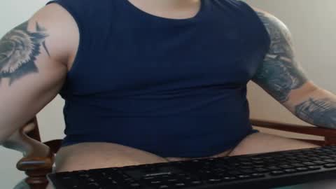 Snapshot of leonidas_murfi71 chatting on March 2025 10:53:01 PM leonidas_murfi71 online show from March 2025 10:53:01 PM