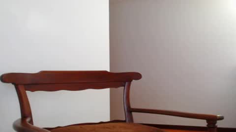 Snapshot of leonidas_murfi71 chatting on March 2025 05:17:02 PM leonidas_murfi71 online show from March 2025 05:17:02 PM