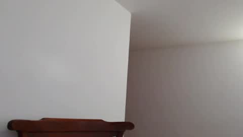 Snapshot of leonidas_murfi71 chatting on March 2025 09:08:02 PM leonidas_murfi71 online show from March 2025 09:08:02 PM