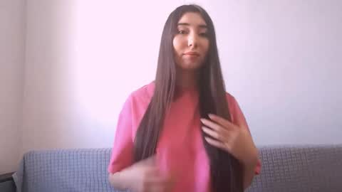 Alice online show from November 2025 10:23:01 AM