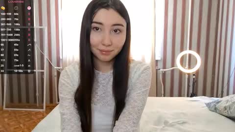 Alice online show from February 2026 08:13:02 AM