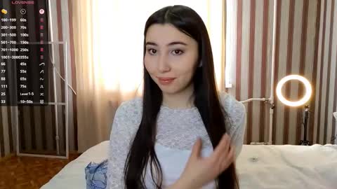 Alice online show from February 2026 08:13:01 AM