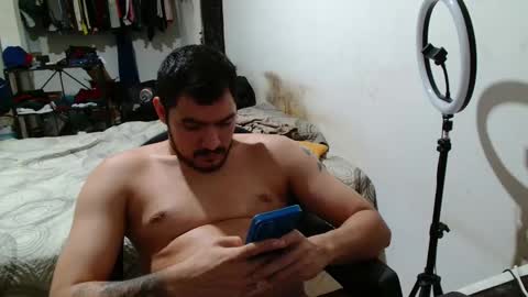 leonino231 online show from March 2026 01:54:02 AM