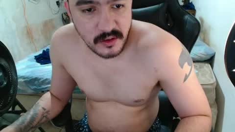 Snapshot of leonino231 chatting on June 2026 07:42:01 PM leonino231 online show from June 2026 07:42:01 PM