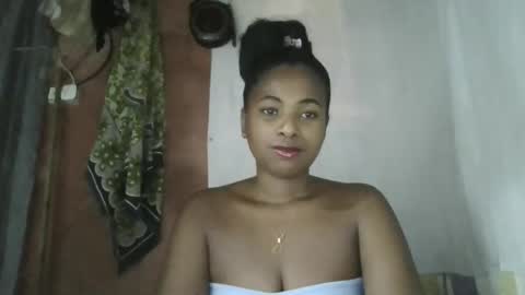 leonnetta online show from March 2026 10:53:03 AM