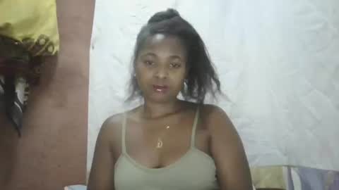 leonnetta online show from March 2026 04:54:02 PM