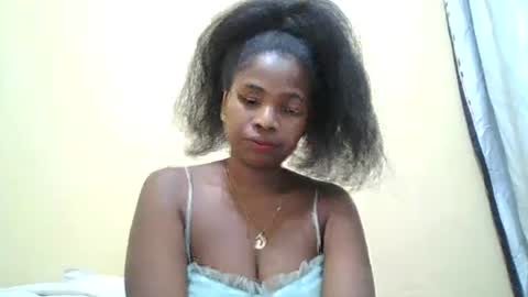 leonnetta online show from April 2026 09:41:02 AM