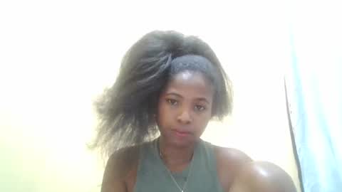 leonnetta online show from April 2026 11:13:02 AM