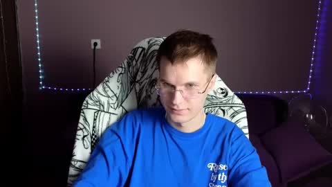 Leon online show from December 2024 06:35:01 AM