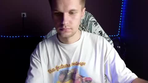 Leon online show from January 2025 03:49:02 PM