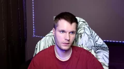 Leon online show from January 2025 03:34:02 PM