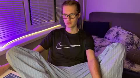 Leon online show from February 2026 04:38:02 PM