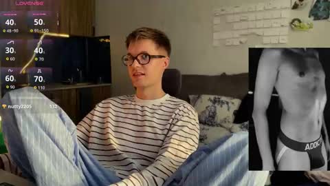 Leon online show from February 2026 10:03:02 AM