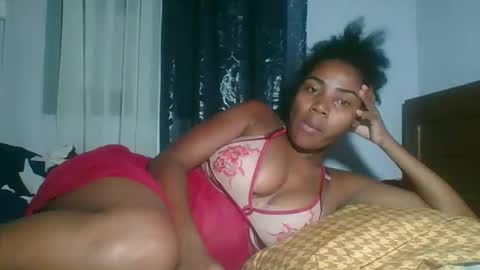 Snapshot of leonnida chatting on March 2026 06:41:02 PM leonnida online show from March 2026 06:41:02 PM