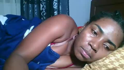 Snapshot of leonnida chatting on April 2026 09:34:03 PM leonnida online show from April 2026 09:34:03 PM