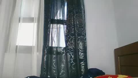 Snapshot of leonnida chatting on April 2026 07:58:02 AM leonnida online show from April 2026 07:58:02 AM