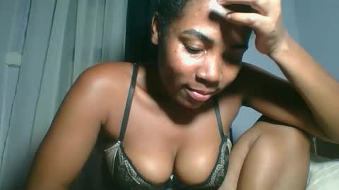 Snapshot of leonnida chatting on April 2026 09:54:01 PM leonnida online show from April 2026 09:54:01 PM