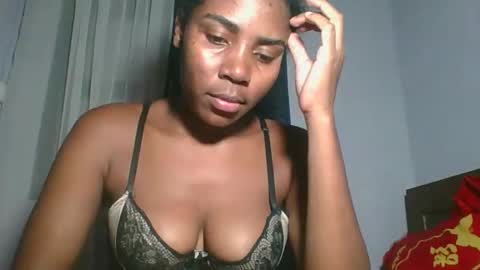Snapshot of leonnida chatting on April 2026 06:41:01 PM leonnida online show from April 2026 06:41:01 PM