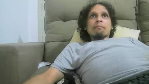 leonnxv online show from March 2025 11:35:02 PM