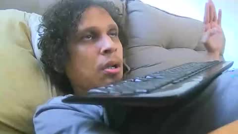 leonnxv online show from March 2025 05:34:02 PM