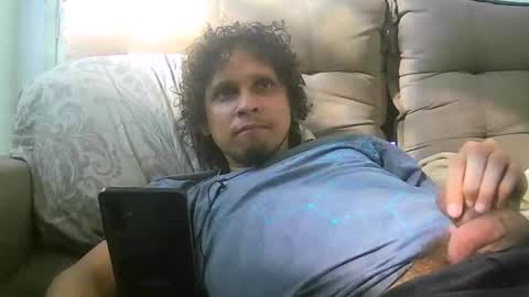 leonnxv online show from March 2025 11:17:01 AM