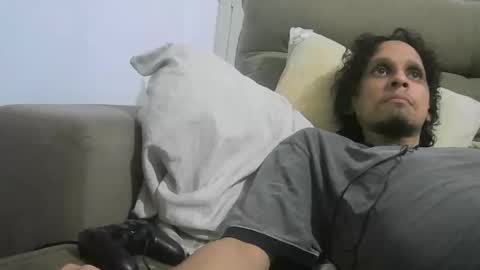 leonnxv online show from March 2025 01:25:02 AM