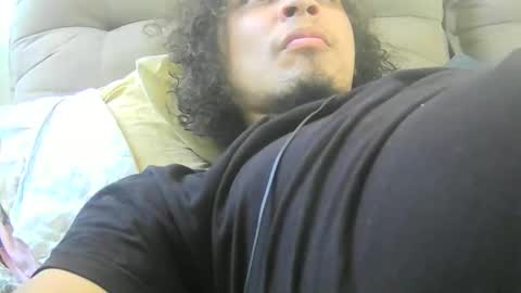 leonnxv online show from October 2025 02:23:02 PM