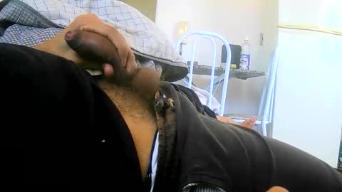 leonnxv online show from October 2025 02:58:02 PM