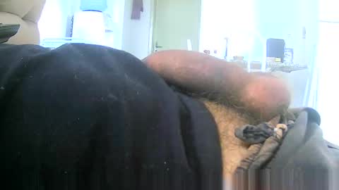 leonnxv online show from October 2025 12:03:02 PM