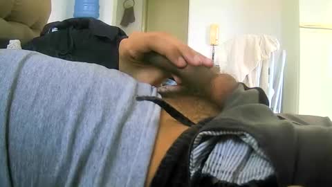 leonnxv online show from October 2025 12:48:02 PM