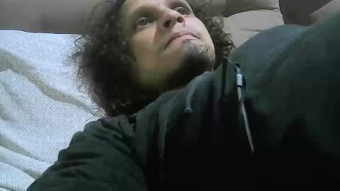 leonnxv online show from October 2025 02:19:01 AM