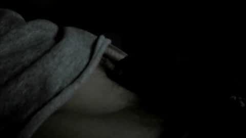 leonnxv online show from October 2025 02:04:02 AM