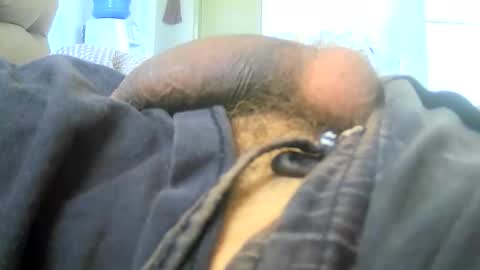 leonnxv online show from October 2025 04:22:01 PM